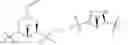 Fig. 155 - CYCLODEXTRIN-BASED POLYMERS FOR THERAPEUTIC DELIVERY
