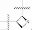 Fig. 156 - CYCLODEXTRIN-BASED POLYMERS FOR THERAPEUTIC DELIVERY