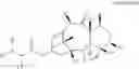 Fig. 159 - CYCLODEXTRIN-BASED POLYMERS FOR THERAPEUTIC DELIVERY