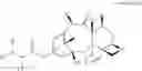 Fig. 160 - CYCLODEXTRIN-BASED POLYMERS FOR THERAPEUTIC DELIVERY