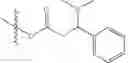 Fig. 165 - CYCLODEXTRIN-BASED POLYMERS FOR THERAPEUTIC DELIVERY