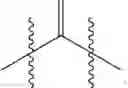 Fig. 166 - CYCLODEXTRIN-BASED POLYMERS FOR THERAPEUTIC DELIVERY