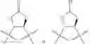 Fig. 167 - CYCLODEXTRIN-BASED POLYMERS FOR THERAPEUTIC DELIVERY