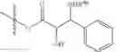 Fig. 168 - CYCLODEXTRIN-BASED POLYMERS FOR THERAPEUTIC DELIVERY
