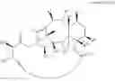 Fig. 169 - CYCLODEXTRIN-BASED POLYMERS FOR THERAPEUTIC DELIVERY