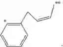 Fig. 170 - CYCLODEXTRIN-BASED POLYMERS FOR THERAPEUTIC DELIVERY