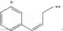 Fig. 172 - CYCLODEXTRIN-BASED POLYMERS FOR THERAPEUTIC DELIVERY
