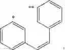 Fig. 174 - CYCLODEXTRIN-BASED POLYMERS FOR THERAPEUTIC DELIVERY