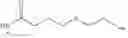Fig. 176 - CYCLODEXTRIN-BASED POLYMERS FOR THERAPEUTIC DELIVERY