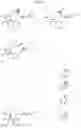 Fig. 18 - CYCLODEXTRIN-BASED POLYMERS FOR THERAPEUTIC DELIVERY
