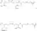 Fig. 180 - CYCLODEXTRIN-BASED POLYMERS FOR THERAPEUTIC DELIVERY