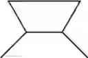 Fig. 181 - CYCLODEXTRIN-BASED POLYMERS FOR THERAPEUTIC DELIVERY