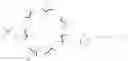 Fig. 183 - CYCLODEXTRIN-BASED POLYMERS FOR THERAPEUTIC DELIVERY