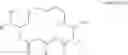 Fig. 186 - CYCLODEXTRIN-BASED POLYMERS FOR THERAPEUTIC DELIVERY