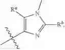Fig. 191 - CYCLODEXTRIN-BASED POLYMERS FOR THERAPEUTIC DELIVERY