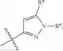 Fig. 192 - CYCLODEXTRIN-BASED POLYMERS FOR THERAPEUTIC DELIVERY