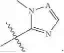 Fig. 193 - CYCLODEXTRIN-BASED POLYMERS FOR THERAPEUTIC DELIVERY