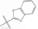 Fig. 196 - CYCLODEXTRIN-BASED POLYMERS FOR THERAPEUTIC DELIVERY