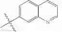 Fig. 197 - CYCLODEXTRIN-BASED POLYMERS FOR THERAPEUTIC DELIVERY
