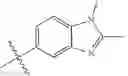 Fig. 199 - CYCLODEXTRIN-BASED POLYMERS FOR THERAPEUTIC DELIVERY