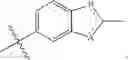 Fig. 200 - CYCLODEXTRIN-BASED POLYMERS FOR THERAPEUTIC DELIVERY