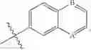 Fig. 201 - CYCLODEXTRIN-BASED POLYMERS FOR THERAPEUTIC DELIVERY