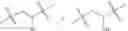 Fig. 202 - CYCLODEXTRIN-BASED POLYMERS FOR THERAPEUTIC DELIVERY