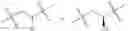 Fig. 205 - CYCLODEXTRIN-BASED POLYMERS FOR THERAPEUTIC DELIVERY