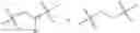 Fig. 206 - CYCLODEXTRIN-BASED POLYMERS FOR THERAPEUTIC DELIVERY