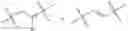 Fig. 207 - CYCLODEXTRIN-BASED POLYMERS FOR THERAPEUTIC DELIVERY