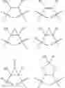 Fig. 209 - CYCLODEXTRIN-BASED POLYMERS FOR THERAPEUTIC DELIVERY