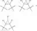 Fig. 210 - CYCLODEXTRIN-BASED POLYMERS FOR THERAPEUTIC DELIVERY