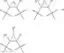 Fig. 211 - CYCLODEXTRIN-BASED POLYMERS FOR THERAPEUTIC DELIVERY