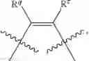 Fig. 212 - CYCLODEXTRIN-BASED POLYMERS FOR THERAPEUTIC DELIVERY