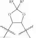 Fig. 213 - CYCLODEXTRIN-BASED POLYMERS FOR THERAPEUTIC DELIVERY