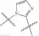 Fig. 216 - CYCLODEXTRIN-BASED POLYMERS FOR THERAPEUTIC DELIVERY