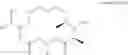 Fig. 217 - CYCLODEXTRIN-BASED POLYMERS FOR THERAPEUTIC DELIVERY