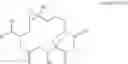 Fig. 220 - CYCLODEXTRIN-BASED POLYMERS FOR THERAPEUTIC DELIVERY