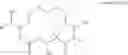 Fig. 221 - CYCLODEXTRIN-BASED POLYMERS FOR THERAPEUTIC DELIVERY