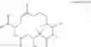 Fig. 222 - CYCLODEXTRIN-BASED POLYMERS FOR THERAPEUTIC DELIVERY