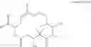 Fig. 223 - CYCLODEXTRIN-BASED POLYMERS FOR THERAPEUTIC DELIVERY