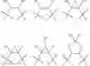 Fig. 225 - CYCLODEXTRIN-BASED POLYMERS FOR THERAPEUTIC DELIVERY