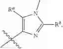 Fig. 229 - CYCLODEXTRIN-BASED POLYMERS FOR THERAPEUTIC DELIVERY