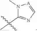 Fig. 231 - CYCLODEXTRIN-BASED POLYMERS FOR THERAPEUTIC DELIVERY