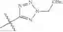 Fig. 232 - CYCLODEXTRIN-BASED POLYMERS FOR THERAPEUTIC DELIVERY