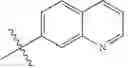 Fig. 235 - CYCLODEXTRIN-BASED POLYMERS FOR THERAPEUTIC DELIVERY