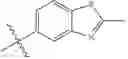 Fig. 236 - CYCLODEXTRIN-BASED POLYMERS FOR THERAPEUTIC DELIVERY