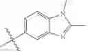 Fig. 237 - CYCLODEXTRIN-BASED POLYMERS FOR THERAPEUTIC DELIVERY