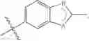 Fig. 238 - CYCLODEXTRIN-BASED POLYMERS FOR THERAPEUTIC DELIVERY