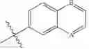 Fig. 239 - CYCLODEXTRIN-BASED POLYMERS FOR THERAPEUTIC DELIVERY